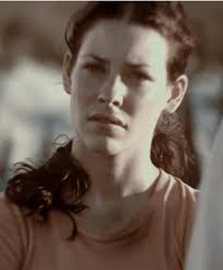 KAAATEE: Exploring Lost's Kate Austen