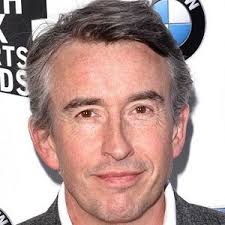 Stephen john steve coogan (born october 14, 1965) is a british actor, comedian, writer and producer. Steve Coogan Net Worth