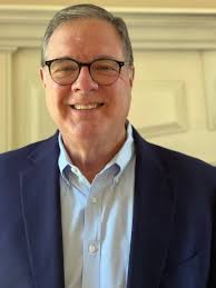 The Seattle Times editorial board recommends: Denny Heck for lieutenant  governor