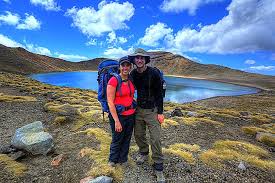 Tipul de locuri de muncă. Modul In Care Noua ZeelandÄƒ È™i A Schimbat Perspectiva Asupra VieÈ›ii Sfaturi De Calatorie