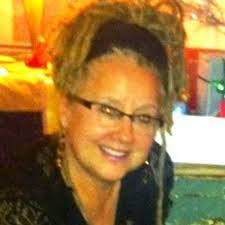 Leah Wilder's Instagram, Twitter & Facebook