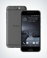 Shop htc 10 4g lte with 32gb memory cell phone (unlocked) carbon gray at best buy. Buy The Best New Top 10 Budget Smartphones For Christmas 2015 New Year 2016