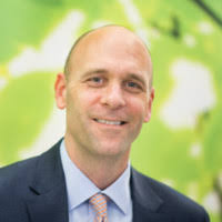 James Vander Hooven Email & Phone Number