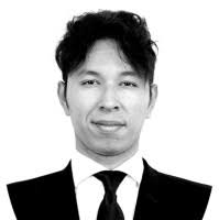 70+ perfiles de «Cesar Leonel»