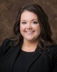 Haywood Regional Medical Center