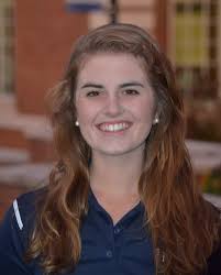 2017-18 Equestrian Roster