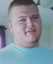 Jacob Gross Obituary (1994