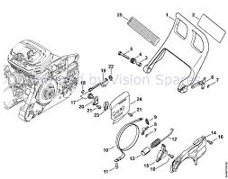 We did not find results for: Stihl Ms 461 Chainsaw Ms 461 Parts Diagram Ms461 D Chain Brake
