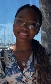 Dayna Hall's Women's Track Recruiting Profile