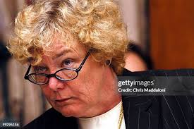 472 Chris Akin Stock Photos, High-Res Pictures, and Images