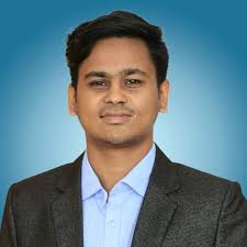 Engr. Md Sabbir HOSEN