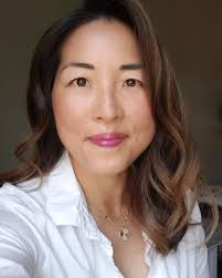 The power of six-month intervals