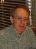 We lost another Swagelok alumni. Fred worked in the warehouses and retired  about 10 years ago.