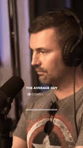 How to save $265,000 #aaronclarey #controversial #fyp #trending #investtok  #trendingvideo