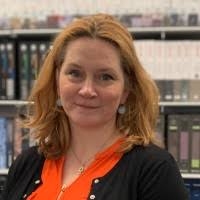 80+ "Posternak" profiles