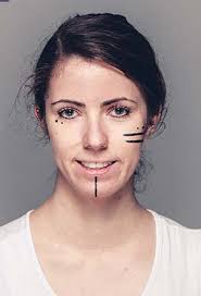 L'Exposition des Finissants 2013–2014