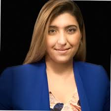 Emad Mirza M.Eng, P.Eng, PMP