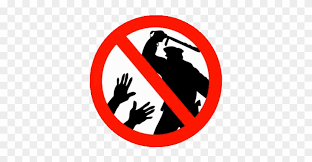 Maybe you would like to learn more about one of these? Black Live Matter Gif Free Transparent Png Clipart Images Download