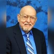 Willie G. Rutledge Obituary