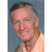 Marion Taylor Obituary