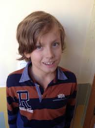 La Classe de 4t-B: Qui som?