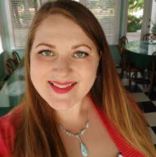 Kayla Jo's Younique Boutique