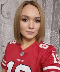 Saturday Aug 9th!! Can't wait ه S )