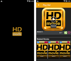 Lk21 layarkaca21 dunia21 nonton movie streaming dan download film subtitle indonesia gratis online bioskopkeren ns21 indoxxi indoxx1 21cineplex dewanonton ganool anime bioskop cinemaindo xxi bluray hd. Hd Movie Online Hot Tube X Apk Download For Android Latest Version 1 0 Com Movieshottest Hdmoviefreeonline