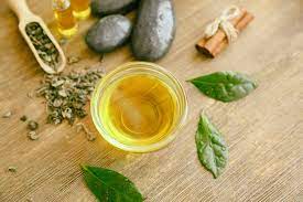 Tea Tree Oil Tea Tree Oil Uses Tea Tree Oil Benefits Tea Tree Oil For Acne