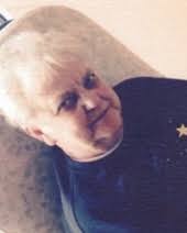 Obituary information for Ilene R. Boese