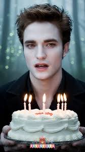 Que los Cumplas Feliz