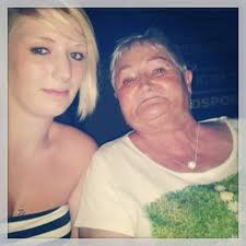 Cody Upright is fundraising for Asthma + Lung UK