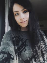 Hi my name is Lisa Hudson I'm from MO. I have NF1 my moms side. I did not  get diagnosed till 35. I have had so many nodules removed, I cant count.