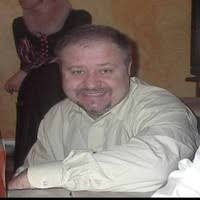 Lucy Hansen Email & Phone Number