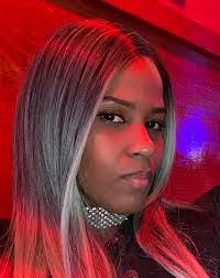 Shelia Bishop's Instagram, Twitter & Facebook