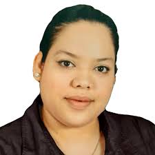 Ingeniería Eléctrica