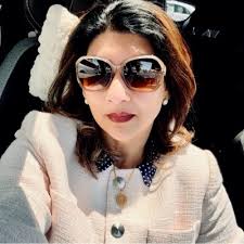 mumbai #india #kaiserpermanente #traveltips #permanentemedicine  #kaiserpermanente #adventures #vaccination #travelmedicine