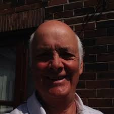 Turton Golf Club (@TurtonGolfClub)