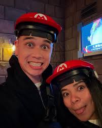 Nicole Sanchez (@violanicole_) • Instagram photos and videos