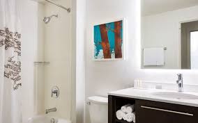 With modern designs and elegant settings, residence inn portland downtown/pearl district adds vibrancy to everyday. Marriott Residence Inn Pearl District Portland Downtown Eb5 United Secure Your Legacy