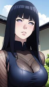 ᗰOᗰᗰY ᕼIᑎᗩTᗩ 💜