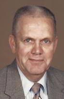 Dean Jacobson Obituary (1926