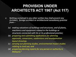 Check spelling or type a new query. Building Legislations And Regulations 1 Town And Country Planning Act 1976 Act 172 2 Street Drainage And Building Act 1974 Act 133 3 Uniform Ppt Download