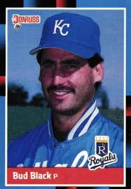 Cecil Fielder Topps archives 2020 autograph