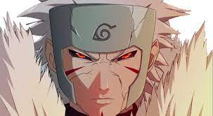 1920x1080 top best naruto wallpapers wallpaper collection best naruto wallpapers wallpapers just for you! Anime Anime Xbox Gamerpics