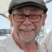 Florio Family Obituaries