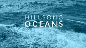 C em f g c dm am f glintang seng ono neng wengi gawe kangen atiati seng tansah nandang kasmaran ikiendahe ese. Lirik Dan Chord Oceans Where Feet May Fail Hillsong United Sonora Id