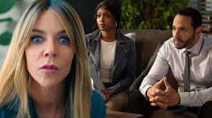 Is 'High Potential' Worth Watching Despite Its Divisive Finale?