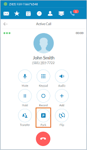 In observance of martin luther king jr. Call Park Ringcentral Phone