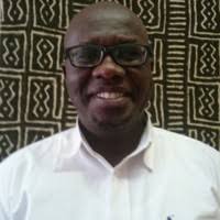 Lee-Ann Jonker Email & Phone Number